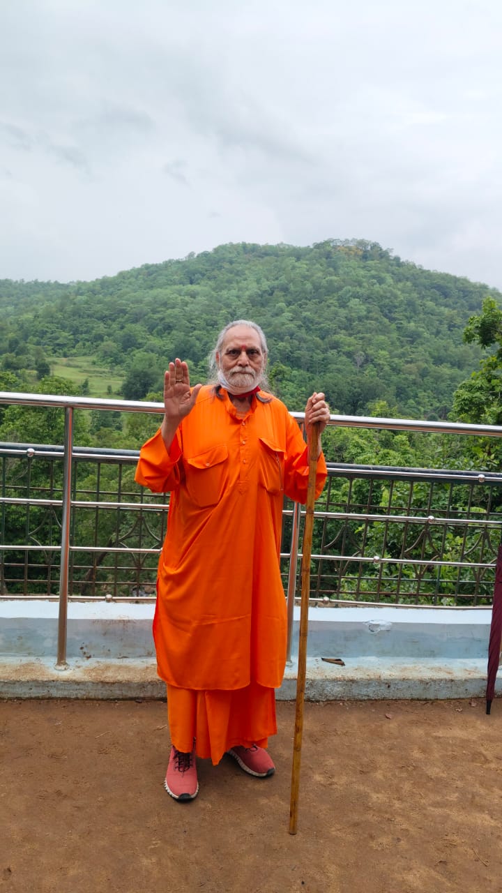 Guru-Ji